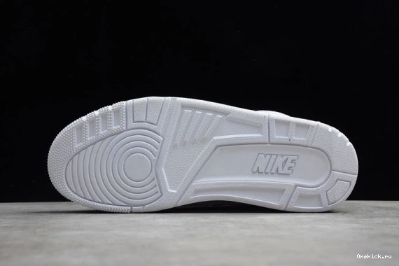 Air AV8370-100 Seoul AV8370-100 Retro 346 GoodFit 3 Jordan 0605